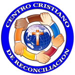 CENTRO CRISTIANO DE RECONCILIACION